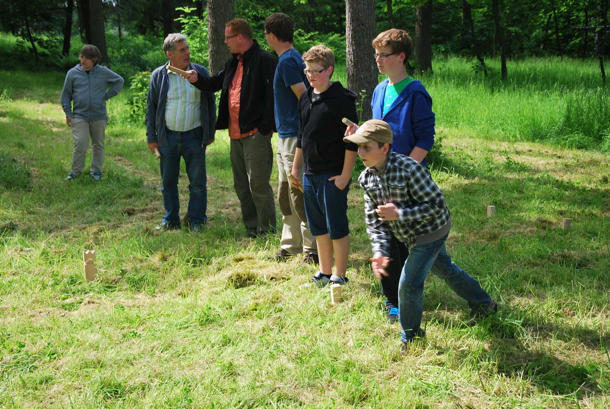 2012-06-10 Hohenroth 162.jpg